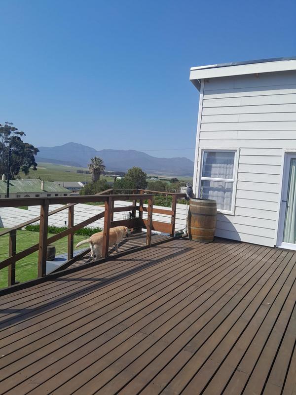 3 Bedroom Property for Sale in Bot River Western Cape